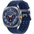 Imagem da oferta Cupom de R$400 de Desconto em Galaxy Watch Ultra