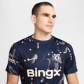Imagem da oferta Camisa Nike Chelsea Dri-FIT Academy Pro Masculina - Tam M