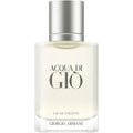 Imagem da oferta Acqua Di Gio 50Ml Giorgio Armani