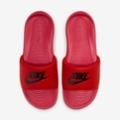 Imagem da oferta Chinelo Nike Victori One - Masculino