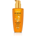 Imagem da oferta L'Oréal Paris Elseve Óleo Finalizador Óleo Extraordinário Anti Frizz Protetor Térmico 100ml