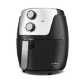 Imagem da oferta Fritadeira Air Fryer Britânia 4,2L 1500W BFR38 Dura Mais