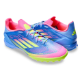 Imagem da oferta Chuteira Masculino F50 League Society adidas