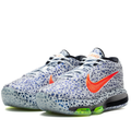 Imagem da oferta Tênis Nike GT Hustle 3 Oly - Masculino