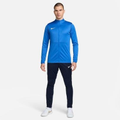 Imagem da oferta Agasalho Nike Dri-FIT Park 20 Masculino