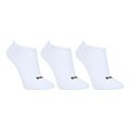 Imagem da oferta Kit Meia Altomax Cano Baixo C/ 3 Pares Masculina