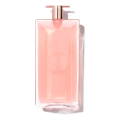 Imagem da oferta Perfume Feminino Lancôme Idôle EDP 100ml