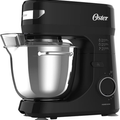 Imagem da oferta Batedeira Planetária Oster Bowl Inox III - 127V