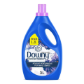 Imagem da oferta Amaciante De Roupas Concentrado Downy Lírios Do Campo 3L