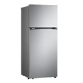 Imagem da oferta Refrigerador LG 395 Litros GN-B392PLM | Duplex Frost Free Inox