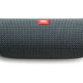 Imagem da oferta Caixa de Som Bluetooth JBL FLIP ESSENTIAL 2