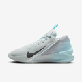 Imagem da oferta Tênis  Air Zoom G.T Jump Academy Masculino