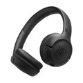 Imagem da oferta Fone de Ouvido Bluetooth JBL Tune 530BT Headphones On-ear Preto