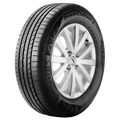 Imagem da oferta Pneu 205/55R16 Continental PowerContact 2 Aro16 91V Assimétrico Radial