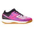 Imagem da oferta Umbro Ultimate U07FB00261 Indoor Masculino