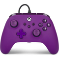 Imagem da oferta Controle com fio - Power A - para XBOX Série X