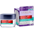 Imagem da oferta L'Oréal Paris Gel Creme Hidratante Preenchedor Antioleosidade Revitalift Hialurônico 49g