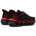 Imagem da oferta Tênis Olympikus Diffuse 5 Masculino - 40