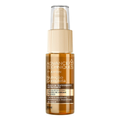 Imagem da oferta Oleo de Tratamento Hidratante Advance Techniques Nutricao Completa 30ml