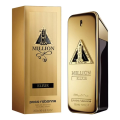 Imagem da oferta 1 Million Elixir Paco Rabanne Masc Edp 200ml - Original