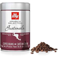 Imagem da oferta Illy Café Grãos Arabica Selection Guatemala - 250g
