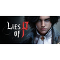 Imagem da oferta Lies of P