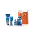 Imagem da oferta Presente  Kaiak Completo (4 produtos)