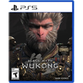 Imagem da oferta Black Myth Wukong - Playstation 5