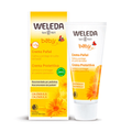 Imagem da oferta Creme para Prevenção de Assaduras Weleda Baby Calêndula 75ml