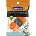 Imagem da oferta igação Reparadora Para Mangueira Tramontina 1/2"