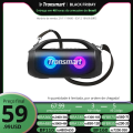 Imagem da oferta Caixa de Som Tronsmart Bang SE com 60W Bluetooth 5.3 e 24 Horas de Bateria