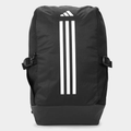 Imagem da oferta Mochila Adidas Training 23L