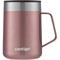 Imagem da oferta Caneca Térmica 414ml CONTIGO