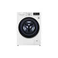 Imagem da oferta Máquina de Lavar Smart LG VC4 13kg Branco AIDD
