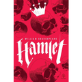 Imagem da oferta Hamlet