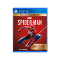 Imagem da oferta Jogo Marvel's Spider-Man Edição Jogo do Ano - PS4