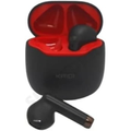 Imagem da oferta Fone De Ouvido Sem Fio Kaidi TWS Smart Touch V5.1 Kd-771 (Preto)