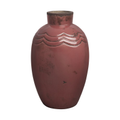 Imagem da oferta Vaso Home Style Holi 26 cm