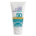 Imagem da oferta Protetor Solar Rosto Controle de Brilho FPS 50 40g