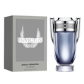 Imagem da oferta Paco Rabanne Invctus Masc Edt 200ml