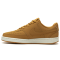 Imagem da oferta Tênis Nike Court Vision Lo NN Flax Masculino