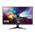 Imagem da oferta Monitor Acer Nitro QG241Y EBII 23.8" LED IPS Full HD 100Hz 1ms HDMI e VGA VESA FreeSync - UM.QQ1AA.E02