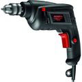 Imagem da oferta Furadeira de Impacto Mondial Preto 550W 110V - FI-09