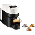 Imagem da oferta Nespresso Vertuo POP Branco Coco 110V