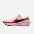 Imagem da oferta Tênis Nike Revolution 8 Feminino