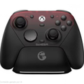 Imagem da oferta GameSir G7 Pro