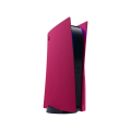 Imagem da oferta Tampas de Console PlayStation 5 - Sony