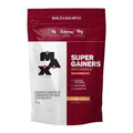 Imagem da oferta Hipercalórico SUPER GAINERS Refil 3Kg - Max Titanium