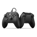 Imagem da oferta SCUF VALOR PRO Wired Performance Xbox Controller Customizable Back Paddles Instant Triggers Hall Effect Thumbsticks
