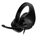 Imagem da oferta Headset Gamer HyperX Cloud Stinger S HHSS1S-AA-BK/G Preto